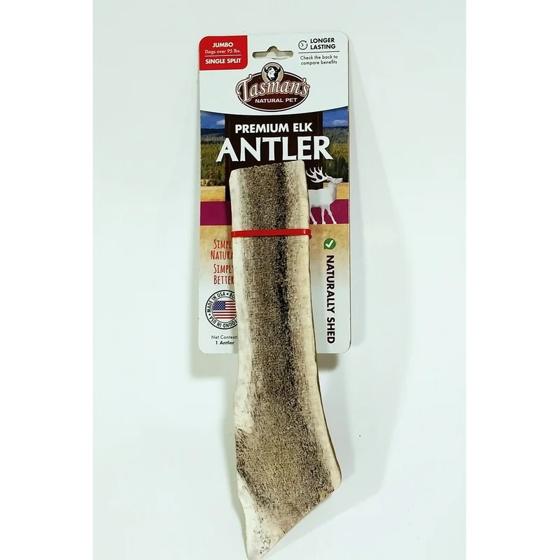 naturalpetwarehouse202606021647532061812