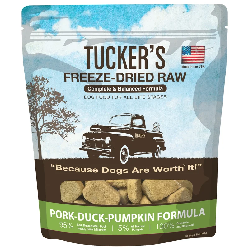 naturalpetwarehouse202606021647582061845