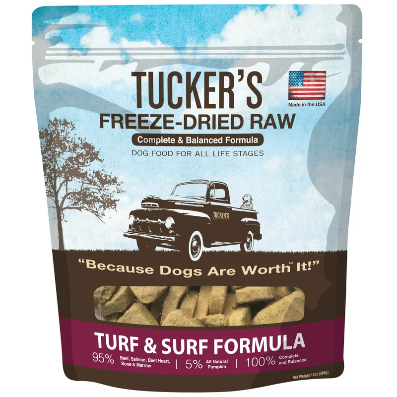 naturalpetwarehouse202606021647592061858