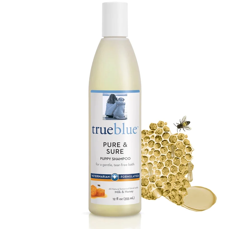 naturalpetwarehouse202606021648012061868