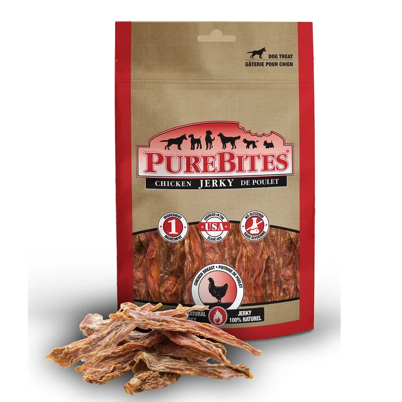 naturalpetwarehouse202606021648142061960