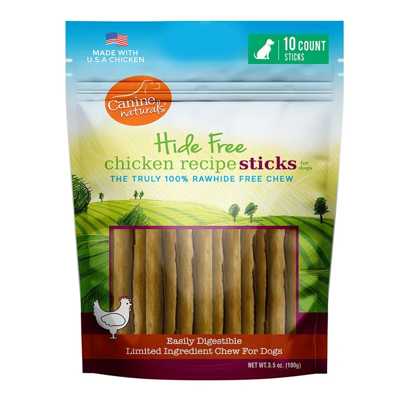 naturalpetwarehouse202606021648192061991