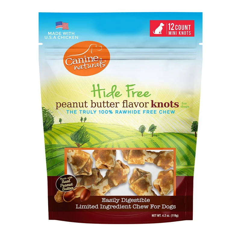 naturalpetwarehouse202606021648202061999