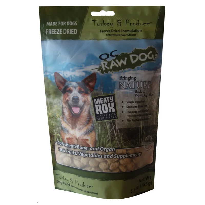 naturalpetwarehouse202606021648372062127