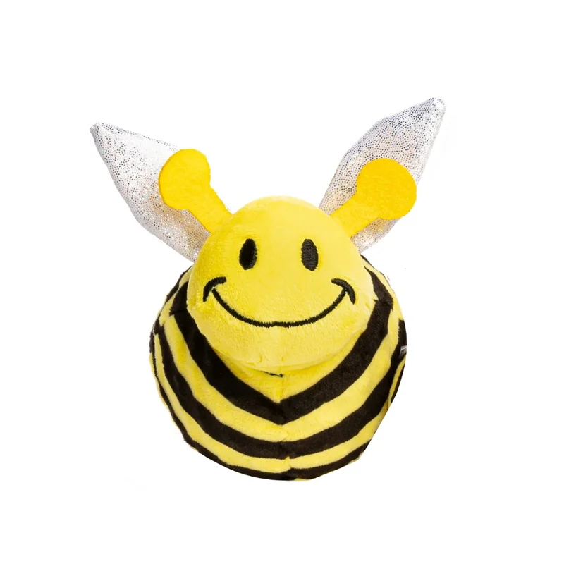 naturalpetwarehouse202606021648372062128