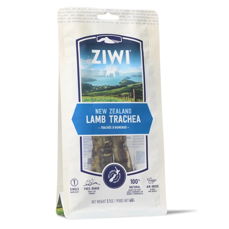 naturalpetwarehouse202606021648412062164