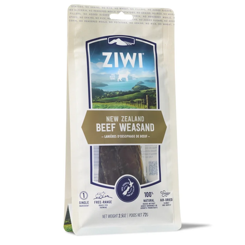 naturalpetwarehouse202606021648412062165