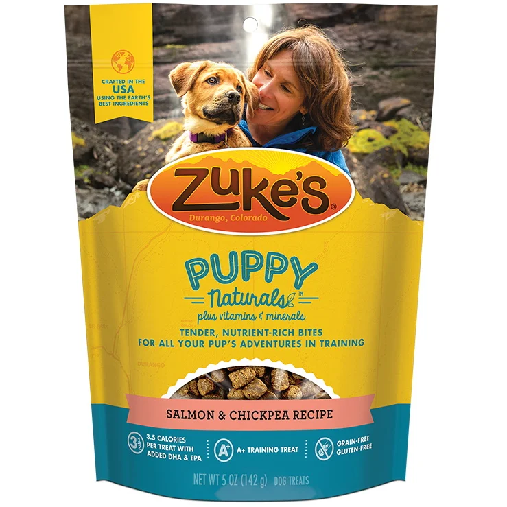 naturalpetwarehouse202606021648432062170