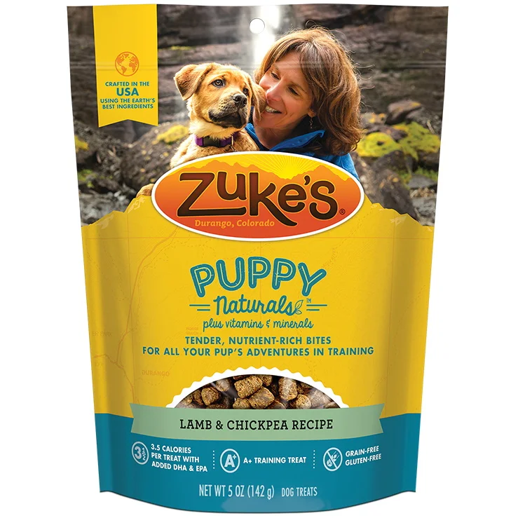 naturalpetwarehouse202606021648452062181