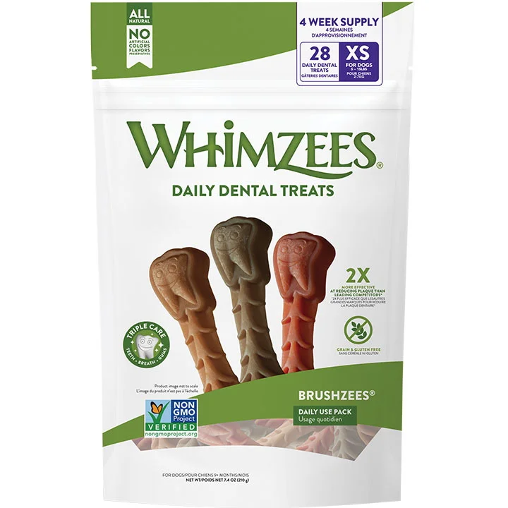 naturalpetwarehouse202606021648462062196