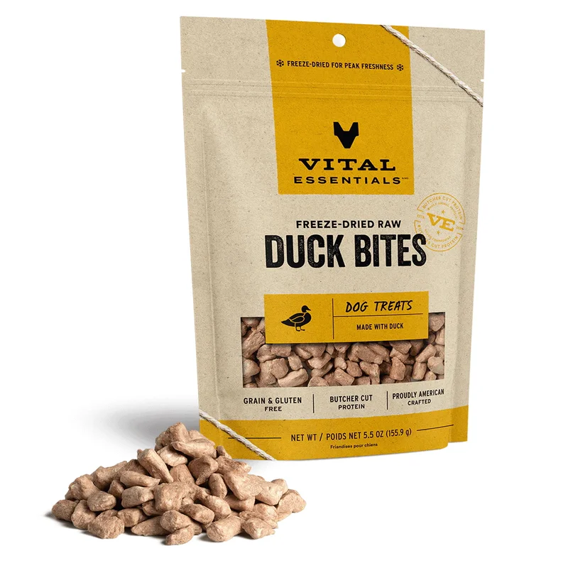 naturalpetwarehouse202606021648502062219