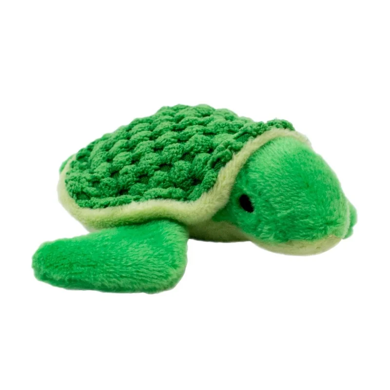naturalpetwarehouse202606021648592062292