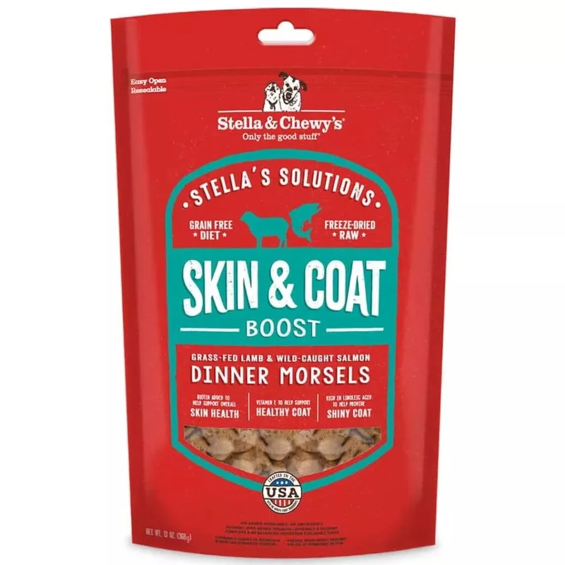 naturalpetwarehouse202606021649082062346