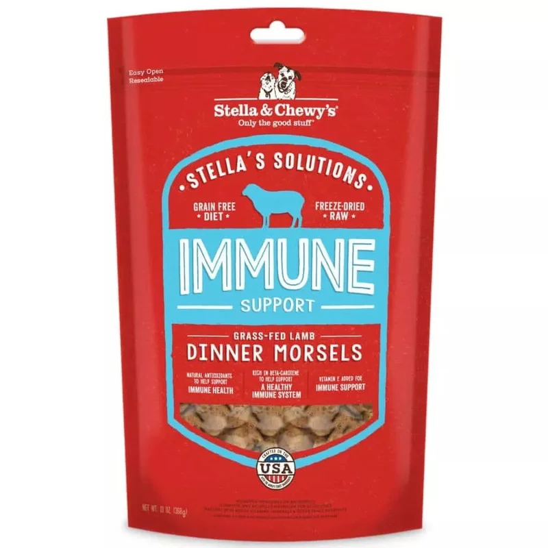 naturalpetwarehouse202606021649092062359