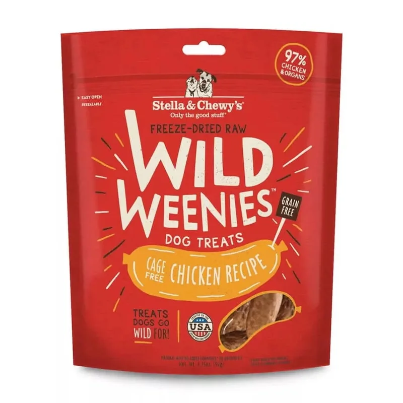 naturalpetwarehouse202606021649142062393
