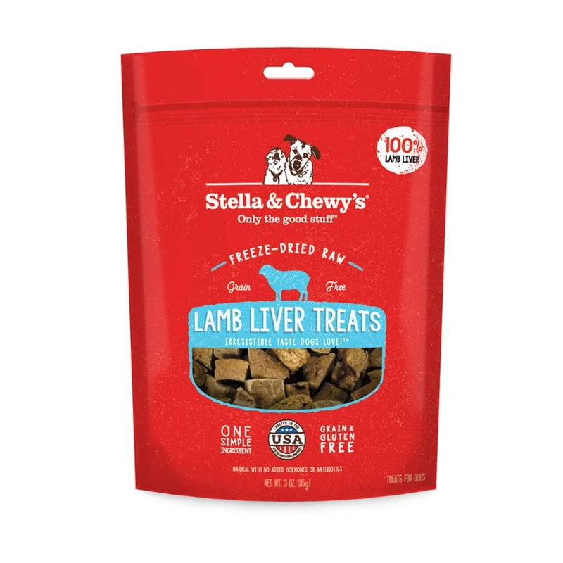 naturalpetwarehouse202606021649192062430
