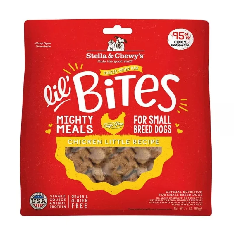 naturalpetwarehouse202606021649242062472