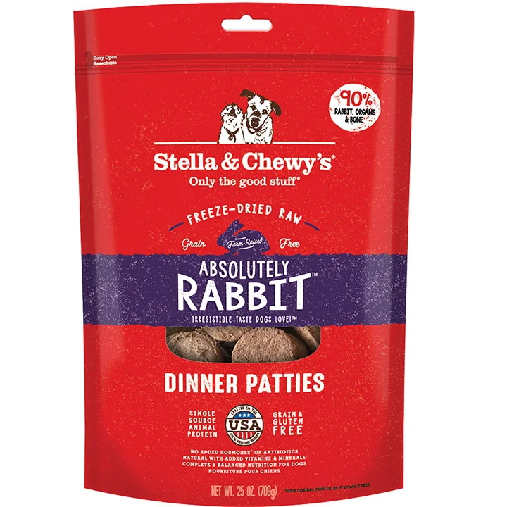 naturalpetwarehouse202606021649262062483