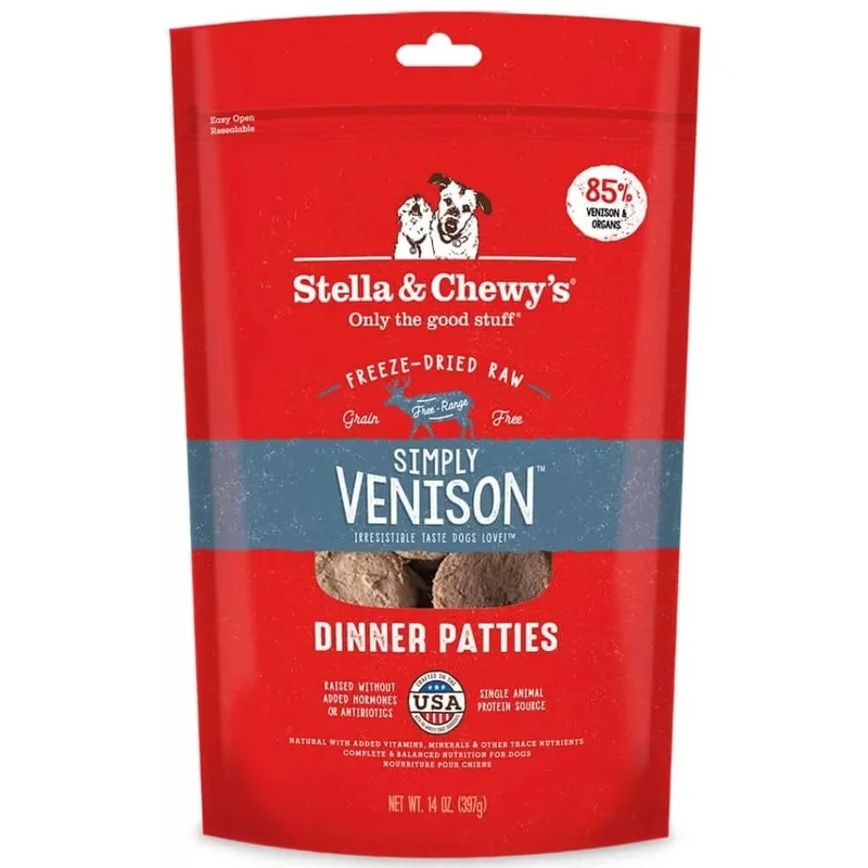 naturalpetwarehouse202606021649312062524