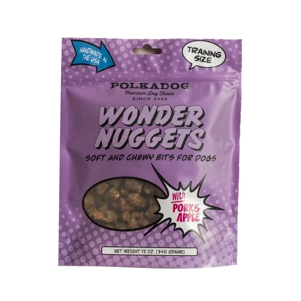 naturalpetwarehouse202606021649342062545