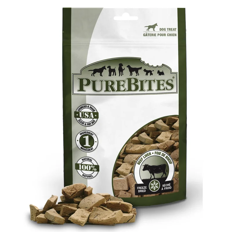 naturalpetwarehouse202606021649402062587