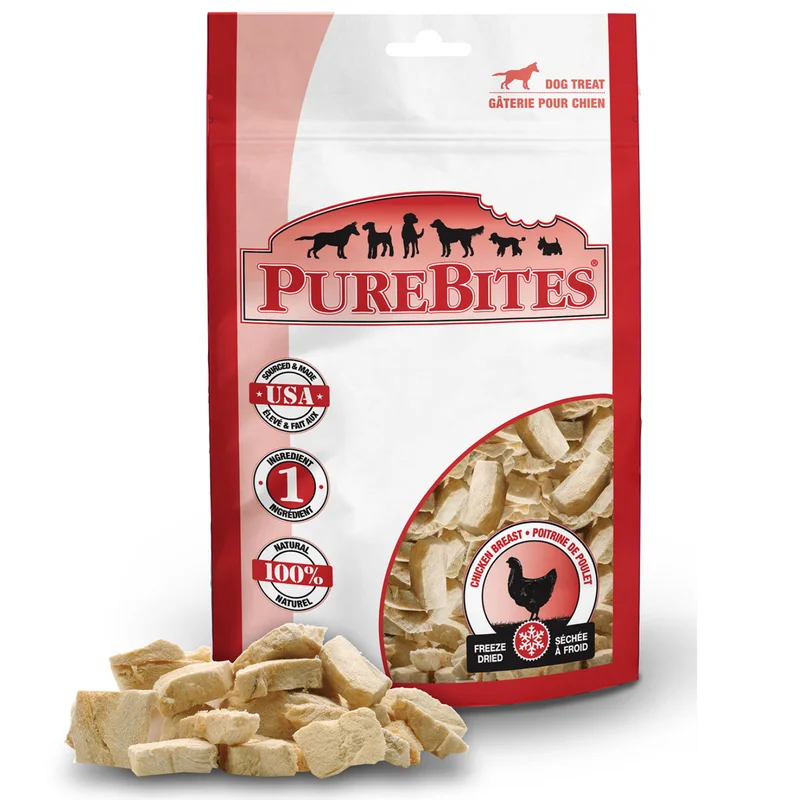 naturalpetwarehouse202606021649402062592