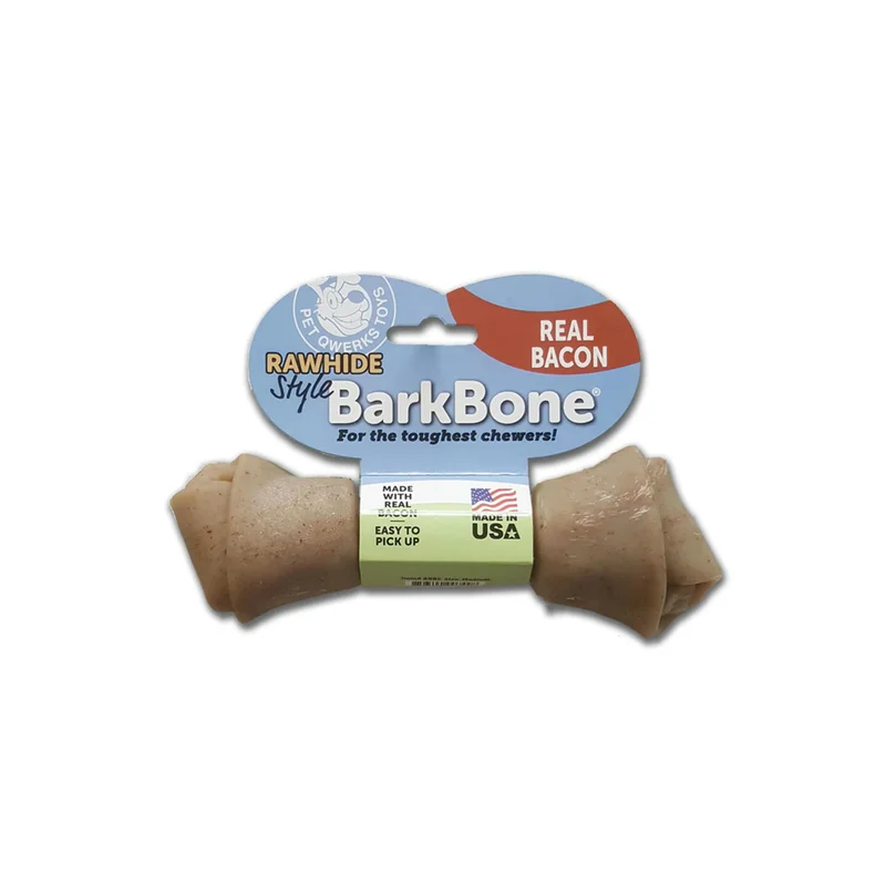 naturalpetwarehouse202606021649452062625