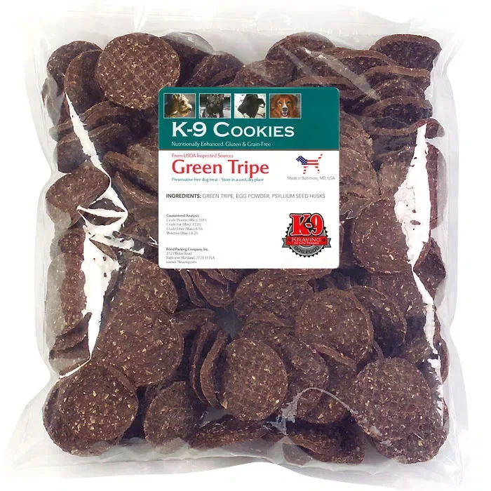 naturalpetwarehouse202606021649542062681