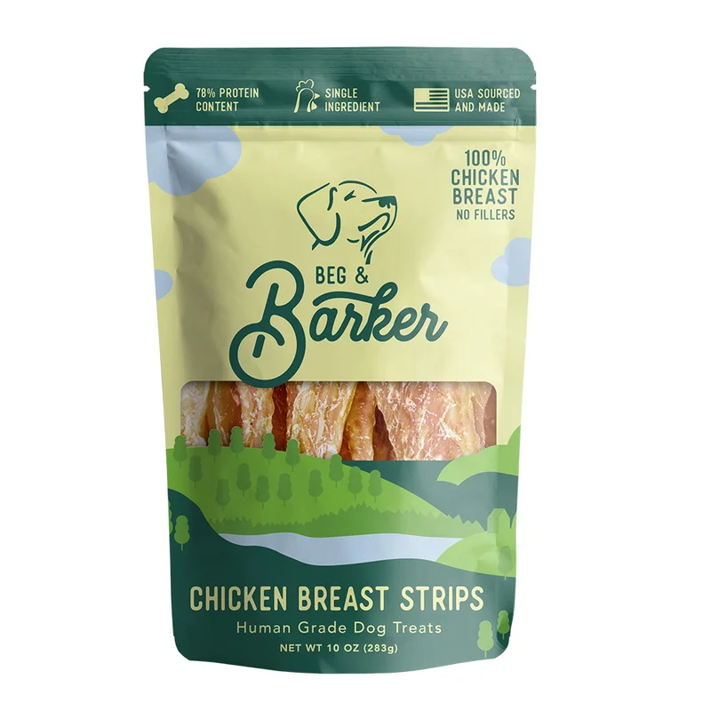 naturalpetwarehouse202606021650302062923