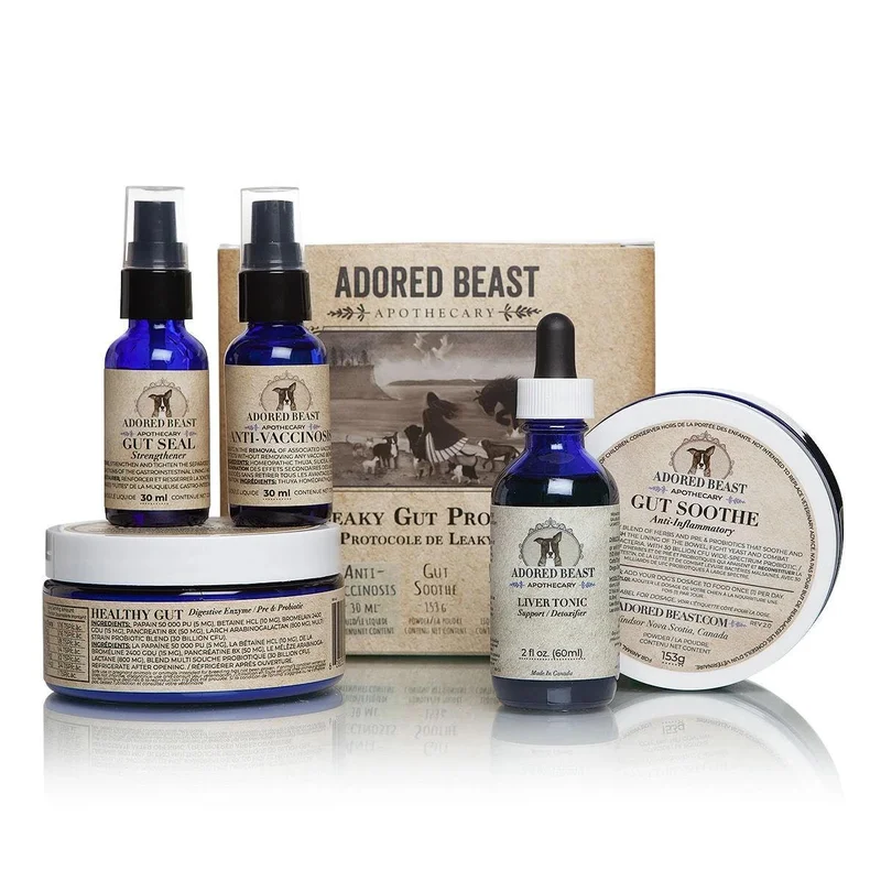 naturalpetwarehouse202606021650512063076