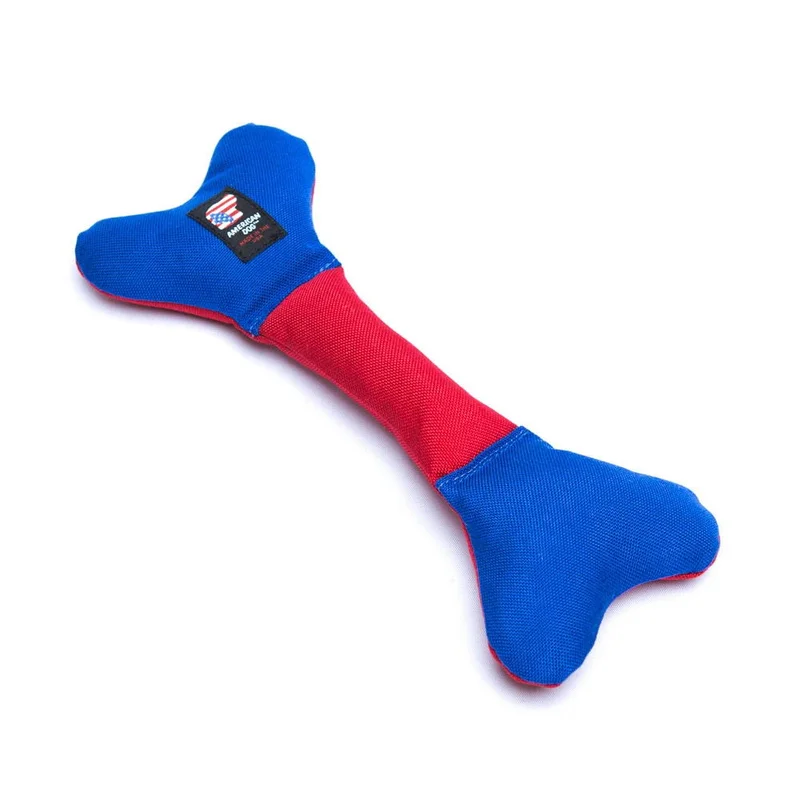 naturalpetwarehouse202606021650522063091