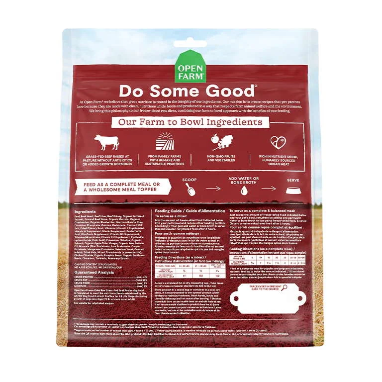naturalpetwarehouse202606021651012063147