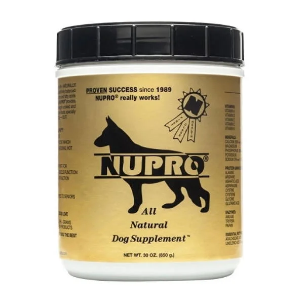naturalpetwarehouse202606021651332063371
