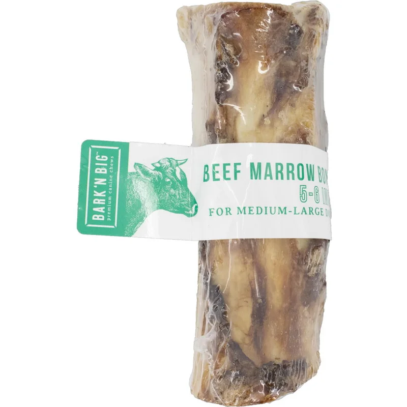 naturalpetwarehouse202606021651372063404