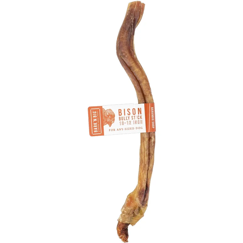 naturalpetwarehouse202606021651392063416