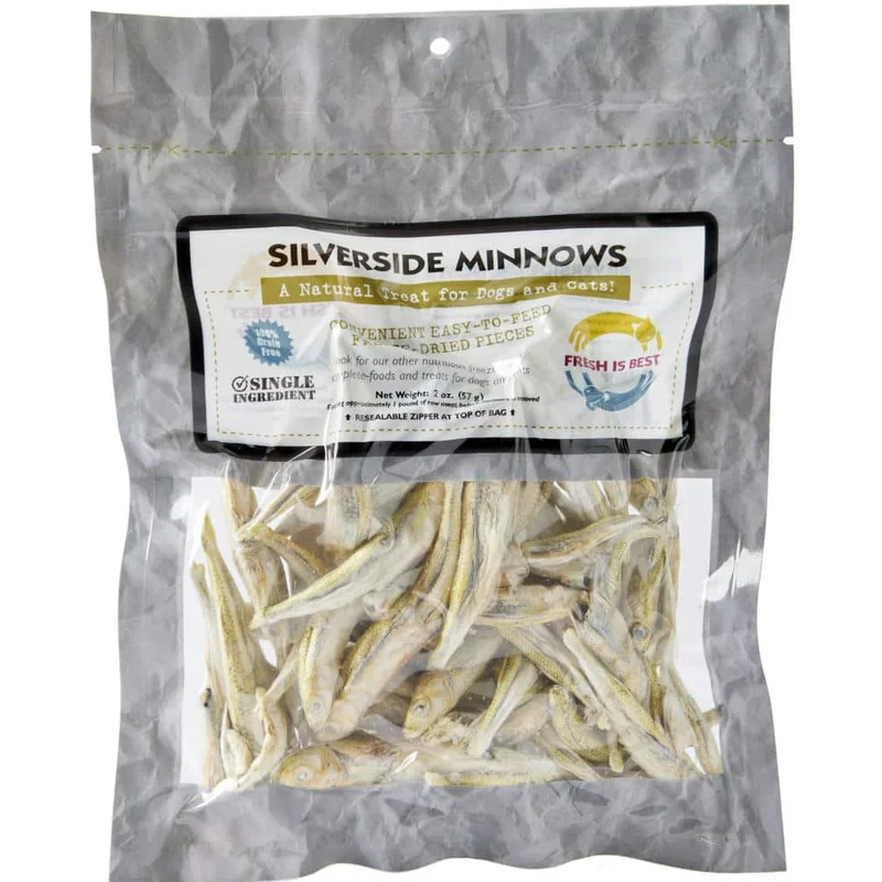 naturalpetwarehouse202606021652042063582