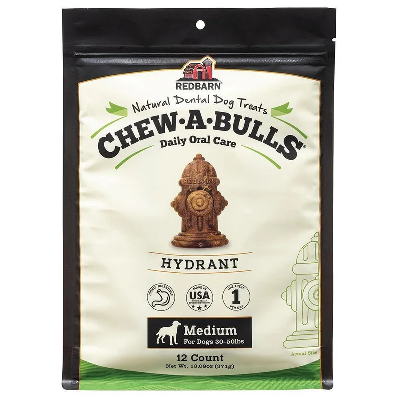 naturalpetwarehouse202606021652092063613