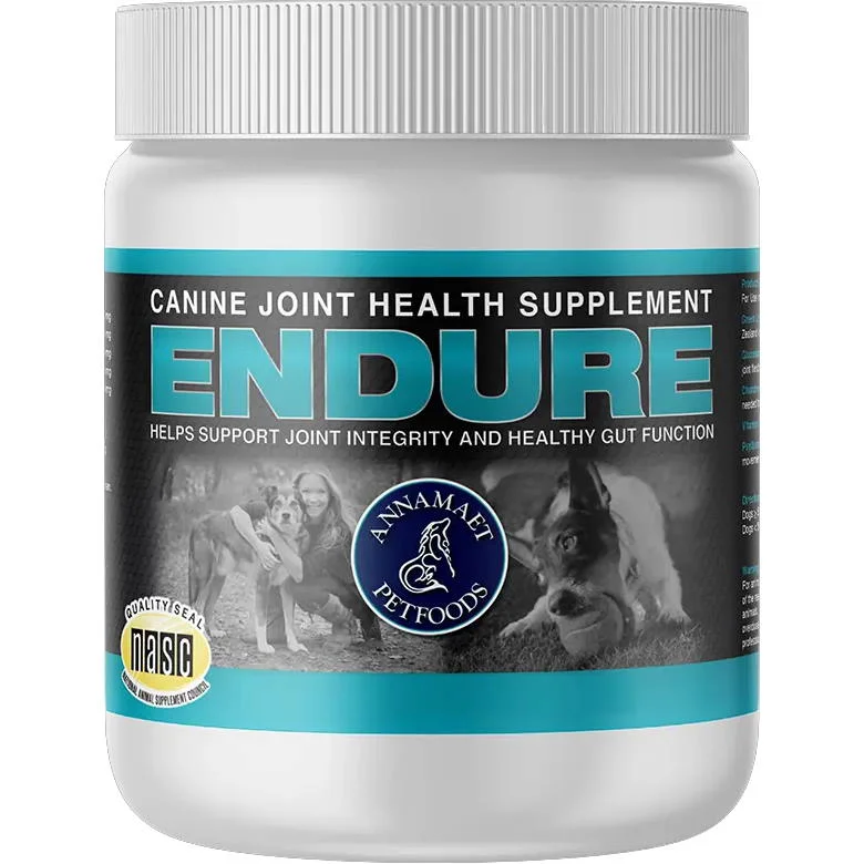 naturalpetwarehouse202606021652282063741