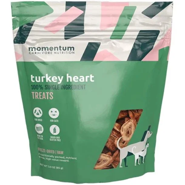 naturalpetwarehouse202606021652342063785