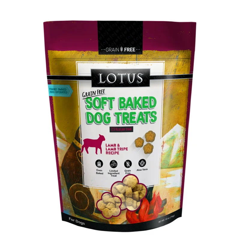 naturalpetwarehouse202606021652472063875