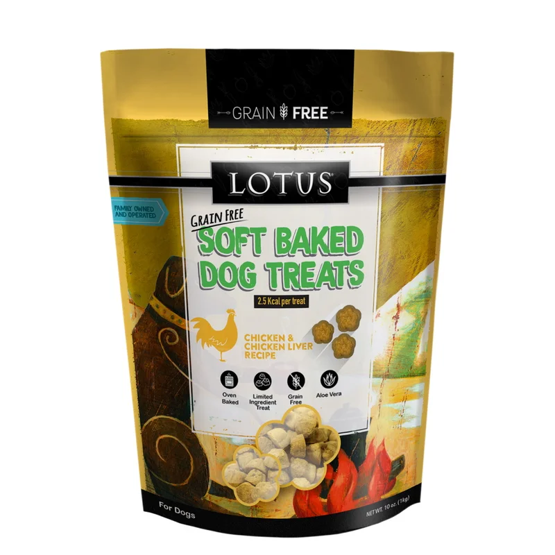 naturalpetwarehouse202606021652492063887