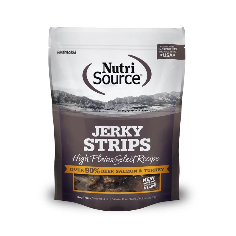naturalpetwarehouse202606021653102064026