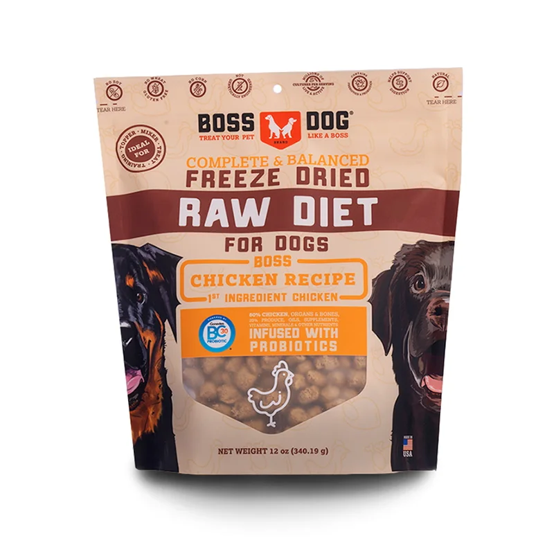 naturalpetwarehouse202606021653332064186