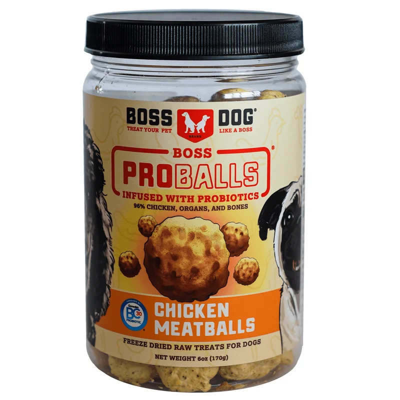 naturalpetwarehouse202606021653362064207