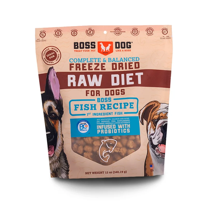 naturalpetwarehouse202606021653382064215