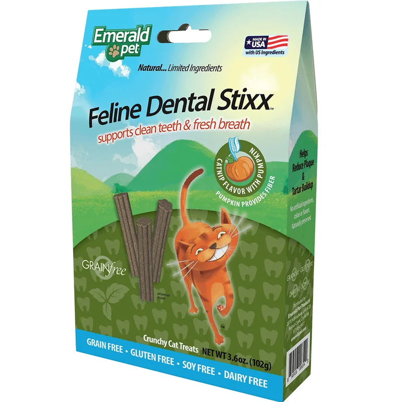 naturalpetwarehouse202606021653442064260