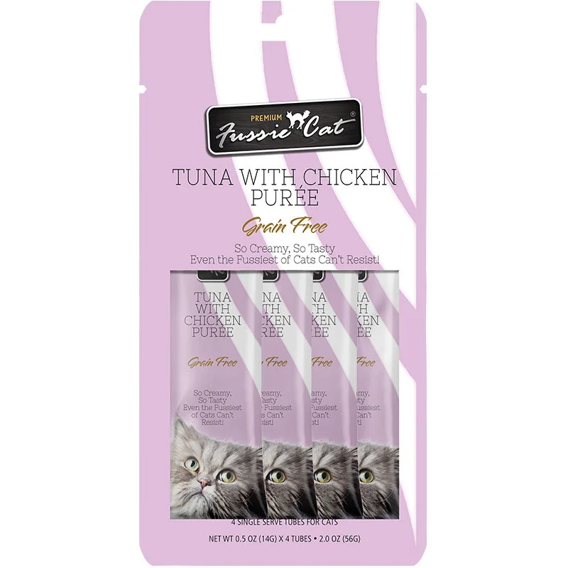naturalpetwarehouse202606021653572064352