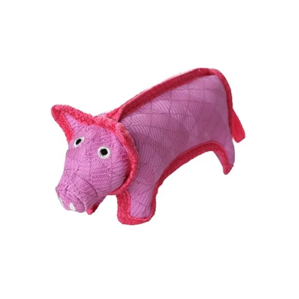 naturalpetwarehouse202606021654432064671