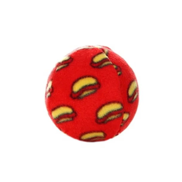 naturalpetwarehouse202606021654482064707