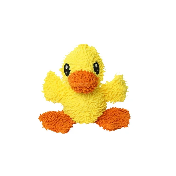naturalpetwarehouse202606021654522064735